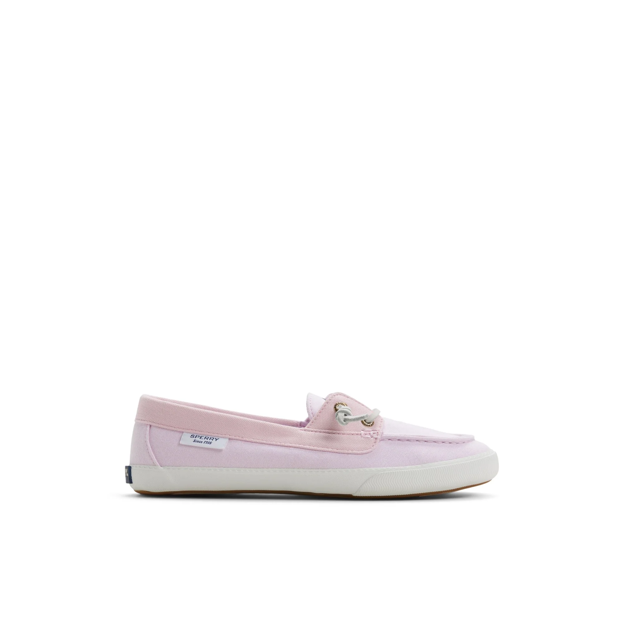 Women's Loafers and Oxfords Shoes on Sale