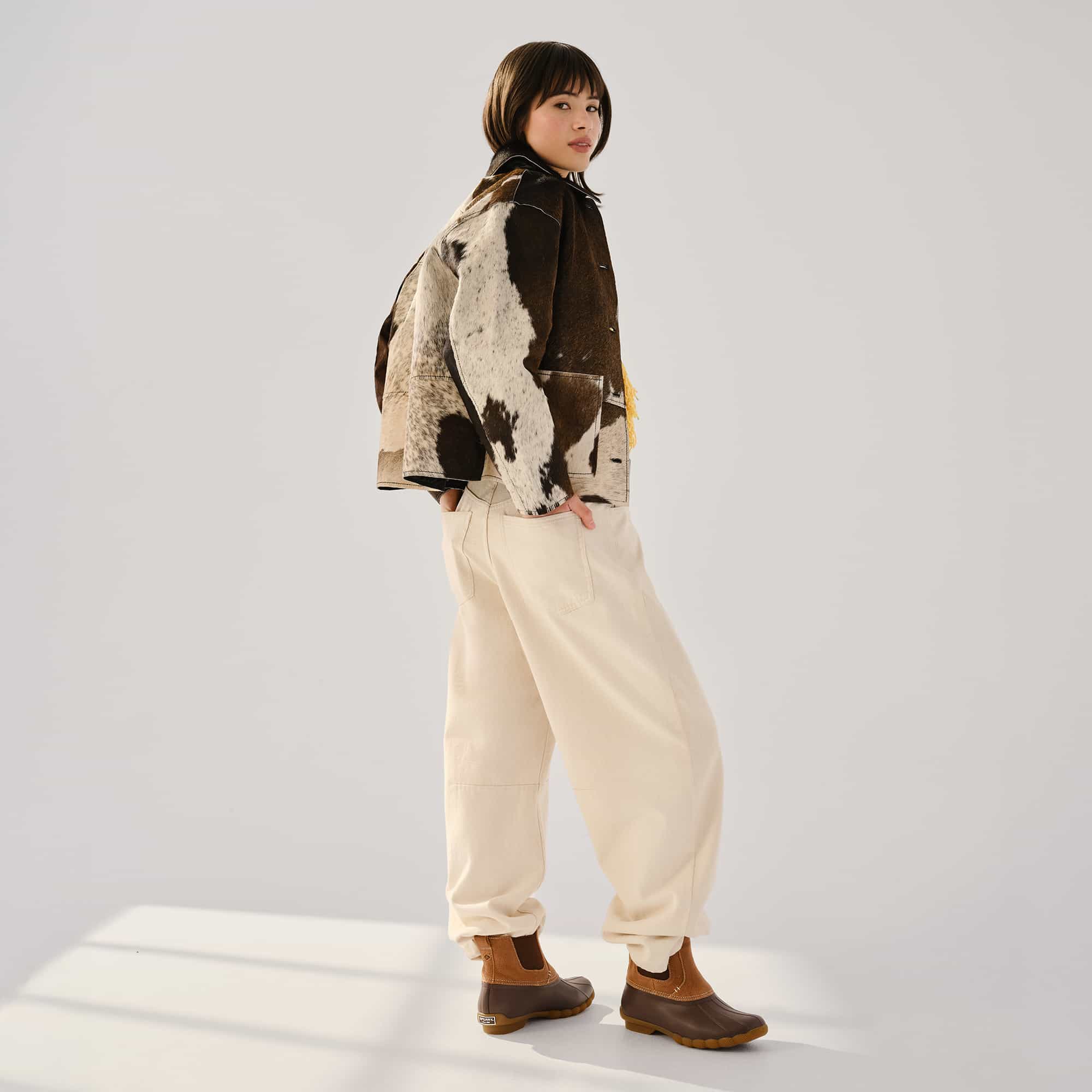 Thumbnail 8