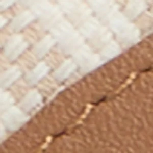Thumbnail 14