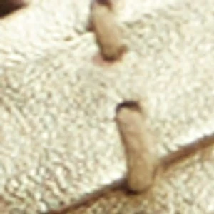 Thumbnail 14