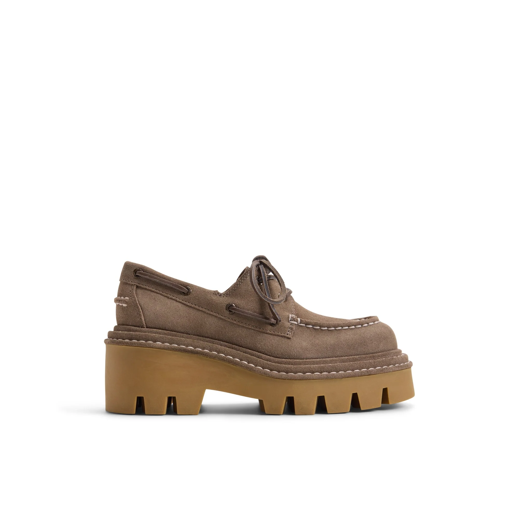 Women's Beige Shoes on Sale